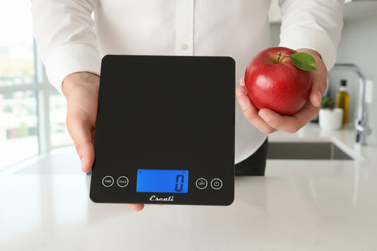 Arti XL Digital Food Scale