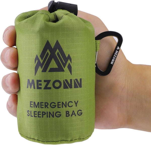 Product placeholder